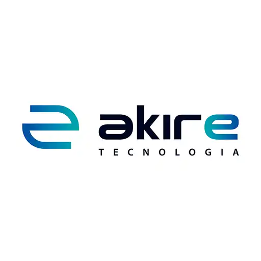 Akire Tecnologia
