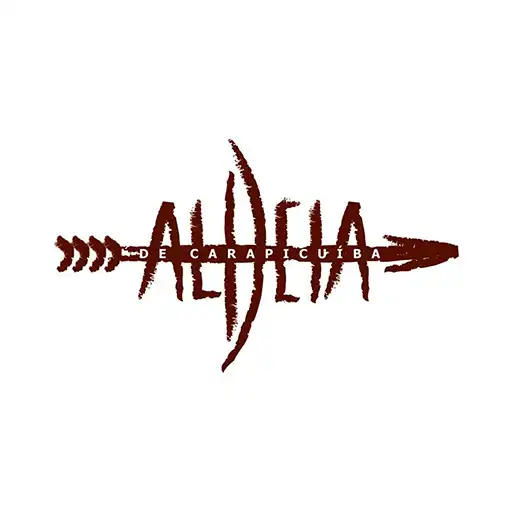 o-cara-da-marca-portfolio-aldeia-de-carapicuiba
