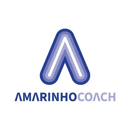 o-cara-da-marca-portfolio-amarinho-coach