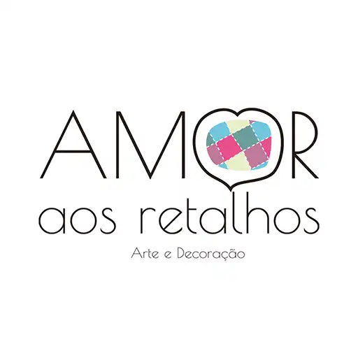 o-cara-da-marca-portfolio-amor-aos-retalhos