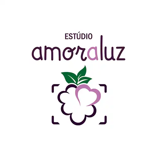 o-cara-da-marca-portfolio-amora-luz