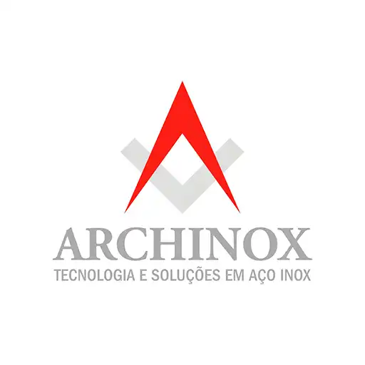 o-cara-da-marca-portfolio-archinox
