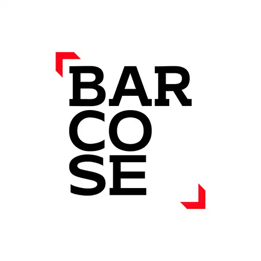 o-cara-da-marca-portfolio-barcose