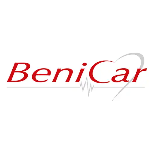 o-cara-da-marca-portfolio-benicar