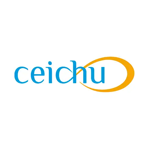 o-cara-da-marca-portfolio-ceichu