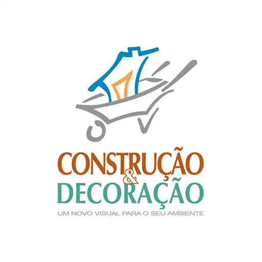 o-cara-da-marca-portfolio-construção-e-decoração