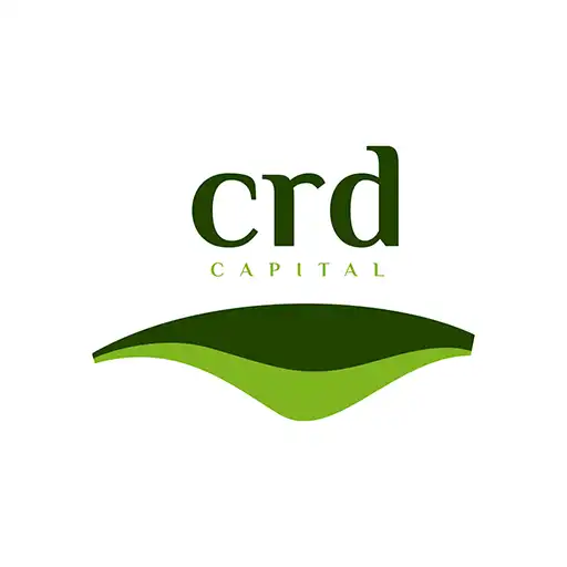 o-cara-da-marca-portfolio-crd-capital