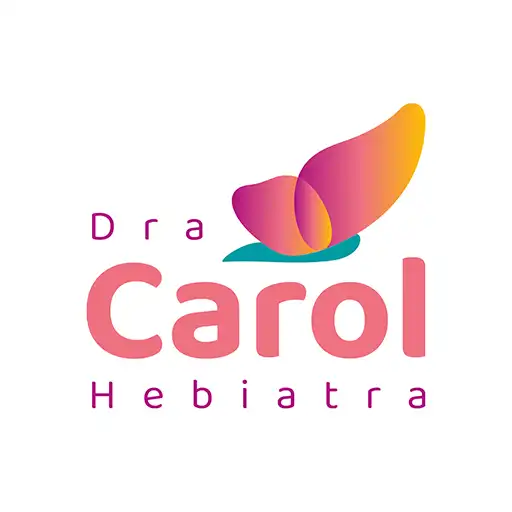 o-cara-da-marca-portfolio-dra-carol-hebiatra