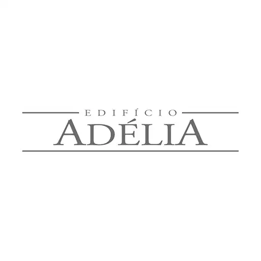 o-cara-da-marca-portfolio-edifício-adélia