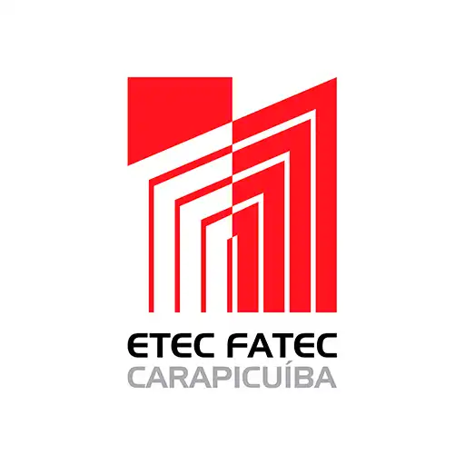 o-cara-da-marca-portfolio-etec-fatec-carapicuiba