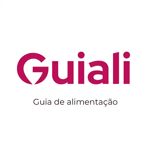 o-cara-da-marca-portfolio-guiali