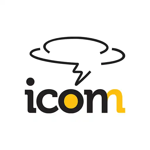 o-cara-da-marca-portfolio-icom-design