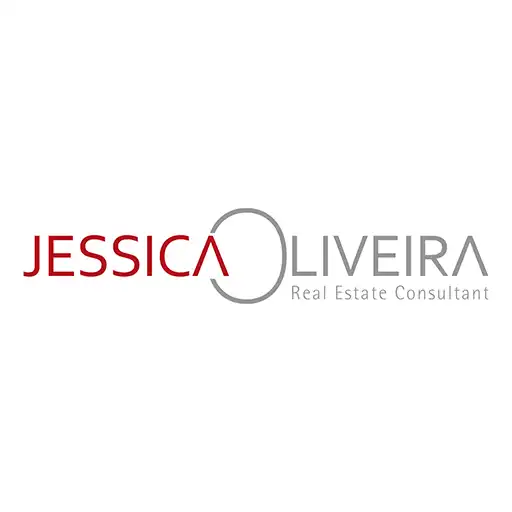 o-cara-da-marca-portfolio-jessica-oliveira