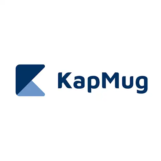 o-cara-da-marca-portfolio-kapmug