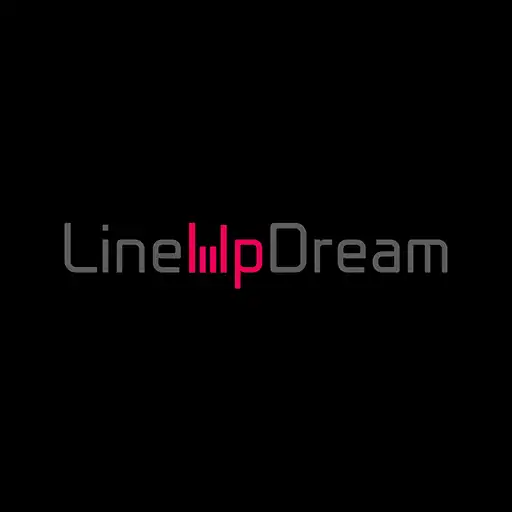 o-cara-da-marca-portfolio-line-up-dream