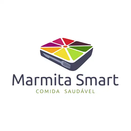 o-cara-da-marca-portfolio-marmita-smart-comida-saudavel