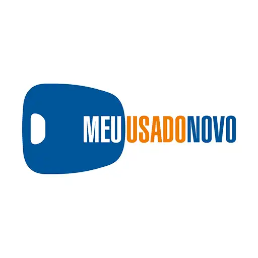 o-cara-da-marca-portfolio-meu-usado-novo