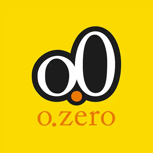 o-cara-da-marca-portfolio-o.0-o-ponto-zero