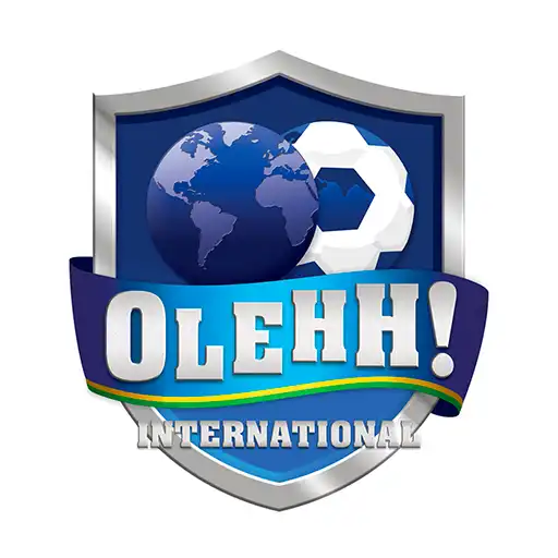 o-cara-da-marca-portfolio-olehh-international