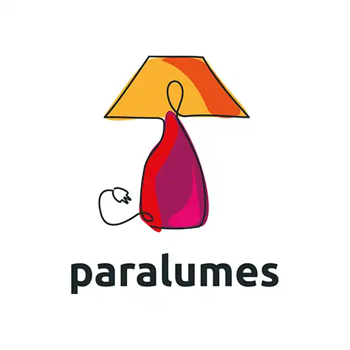 o-cara-da-marca-portfolio-paralumes