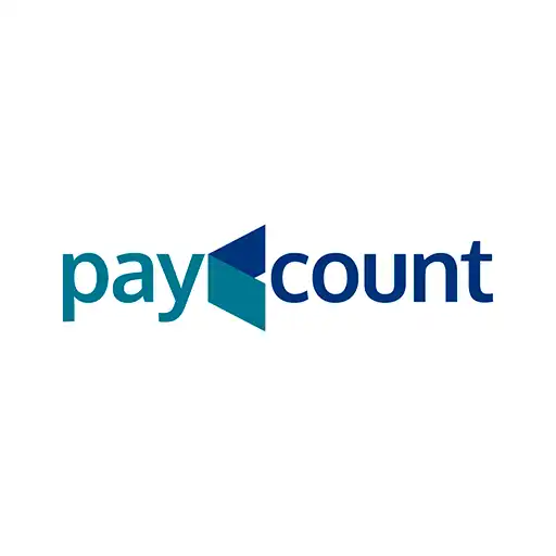 o-cara-da-marca-portfolio-paycount