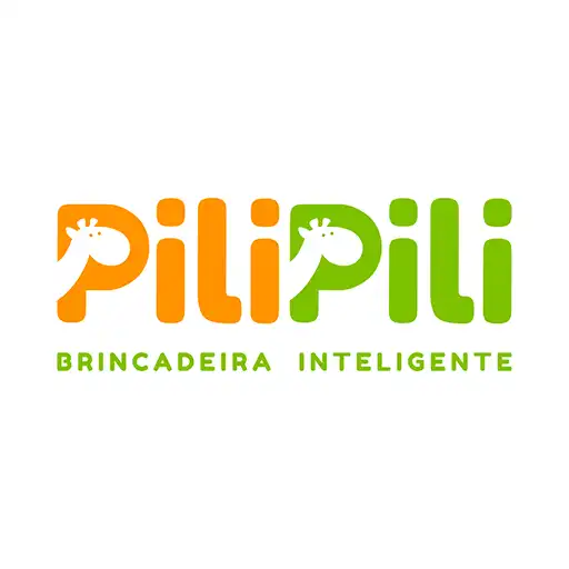 o-cara-da-marca-portfolio-pilipili-brincadeira-inteligente