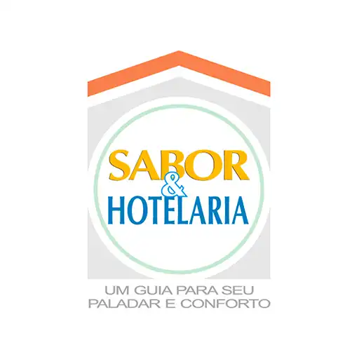o-cara-da-marca-portfolio-sabor-e-hotelaria