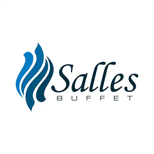 o-cara-da-marca-portfolio-salles-buffet
