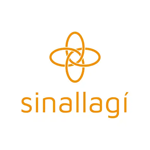 o-cara-da-marca-portfolio-sinalagi