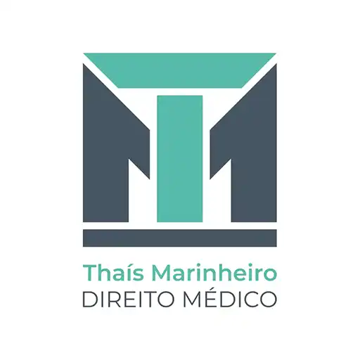 o-cara-da-marca-portfolio-thais-marinheiro