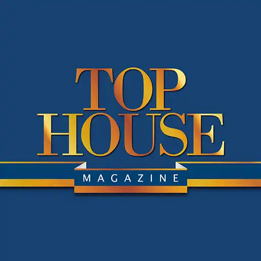 o-cara-da-marca-portfolio-top-house-magazine
