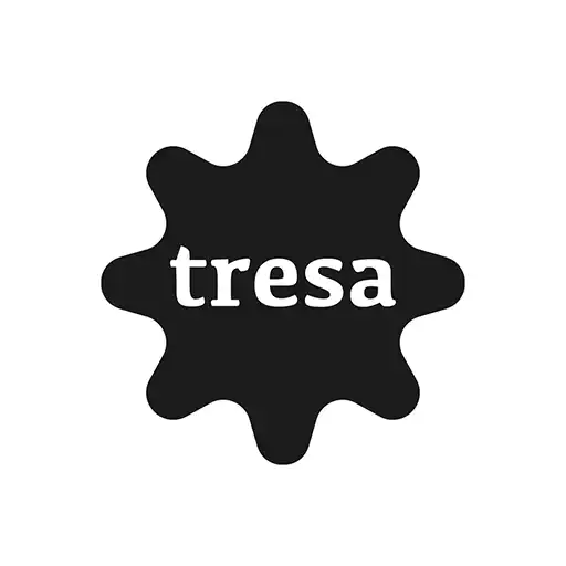 o-cara-da-marca-portfolio-tresa